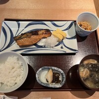 銀座 圓 - 