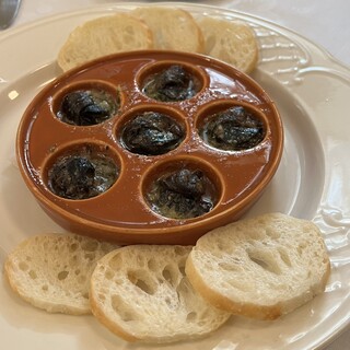 メゾン・ド・タバサ_1