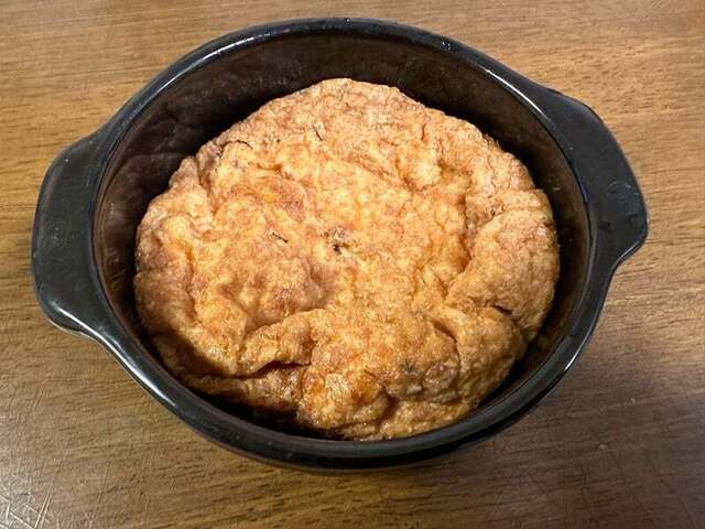 とうふ屋 二津屋豆腐店 - 川崎/その他 | 食べログ