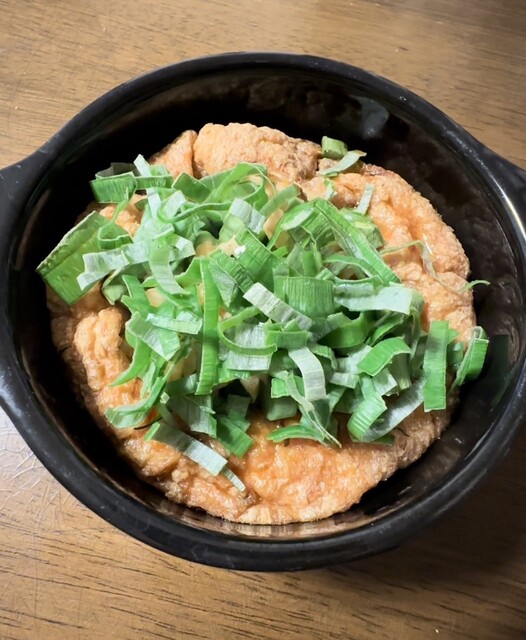 越丸屋豆腐店 - 黄金町/豆腐料理 | 食べログ