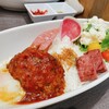 利久BOWLS エキュート大宮店