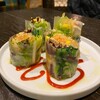 美菜莉 JR京都伊勢丹店
