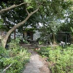 リバーワイルド - 