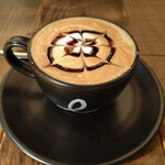 Brewer’S Coffee & Bar - 