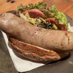 リバーワイルド - 