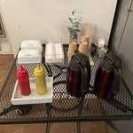 リバーワイルド - 