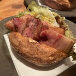 リバーワイルド - 