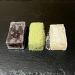 福田屋 - 