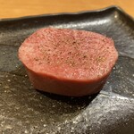 焼肉しみず - 