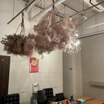 リバーワイルド - 