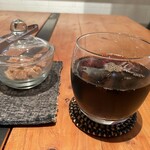 リバーワイルド - 