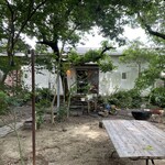 リバーワイルド - 