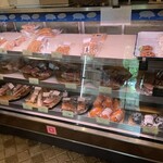 リバーワイルド - 