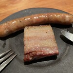 リバーワイルド - 