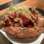 リバーワイルド - 