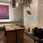 リバーワイルド - 