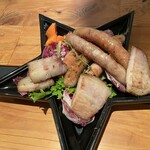 リバーワイルド - 