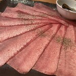 焼肉しみず - 