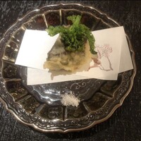 肉和食 月火水木金土日 - 