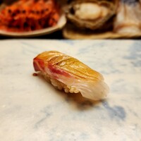 鮨 一條 - 