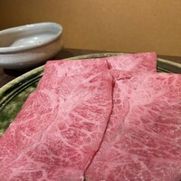 ヤキニク旭 - 
