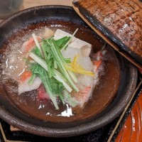 馬車道 大かわ - 