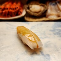 鮨 一條 - 