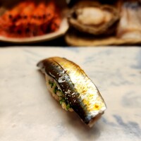 鮨 一條 - 