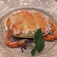 馬車道 大かわ - 