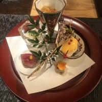 肉和食 月火水木金土日 - 