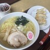 ラーメンハウス カーニバル