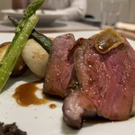 ラディーチェ - 