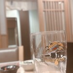 神泉ホルモン 三百屋 - 