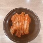 神泉ホルモン 三百屋 - 