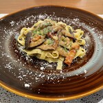 ラディーチェ - 