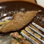 ラディーチェ - 