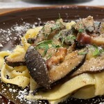 ラディーチェ - 