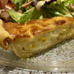 ラディーチェ - 