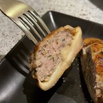 ラディーチェ - 