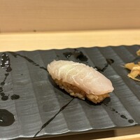 鮨まつもと - 