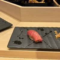 鮨まつもと - 