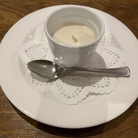 シェ・ホシノ - 