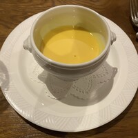 シェ・ホシノ - 