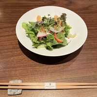 日本料理 by ザ・リッツ・カールトン日光 - 