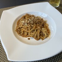 チェント - 