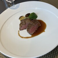 チェント - 