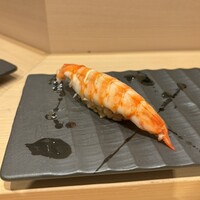 鮨まつもと - 