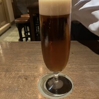 オーク ドア - 