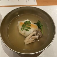 天田 - 