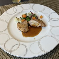 チェント - 